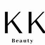 Okka Beauty