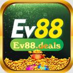 EV88 deals