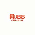 j88link us