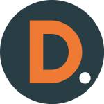 Dynamic Sales Solutions