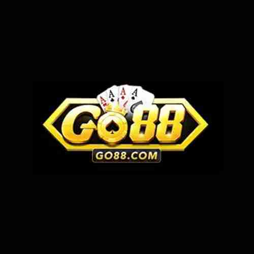 GO88 playus play us
