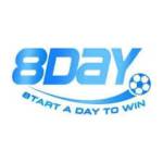 8day health