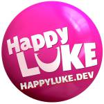 HappyLuke Link Truy Cập Mới Nhất