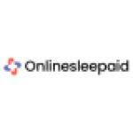 Online Sleepaid