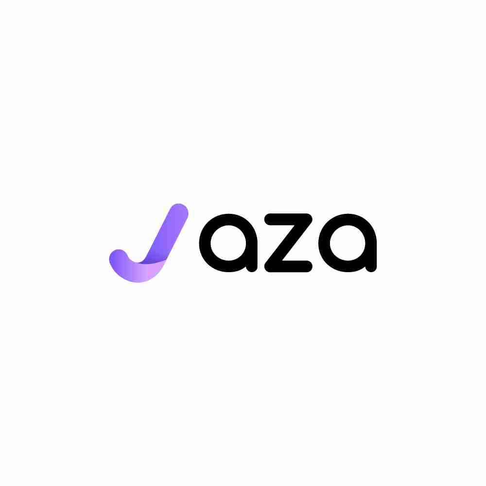 Jaza