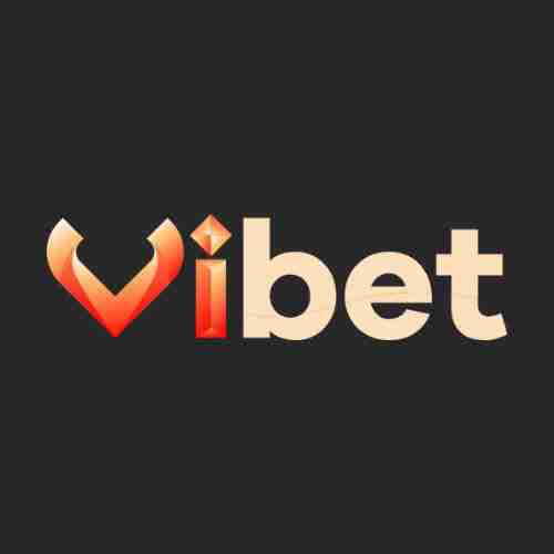 Vibet Nhà cái cá cược đỉnh