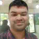 Rahat Nazir