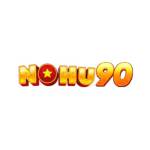NOHU90 doctor