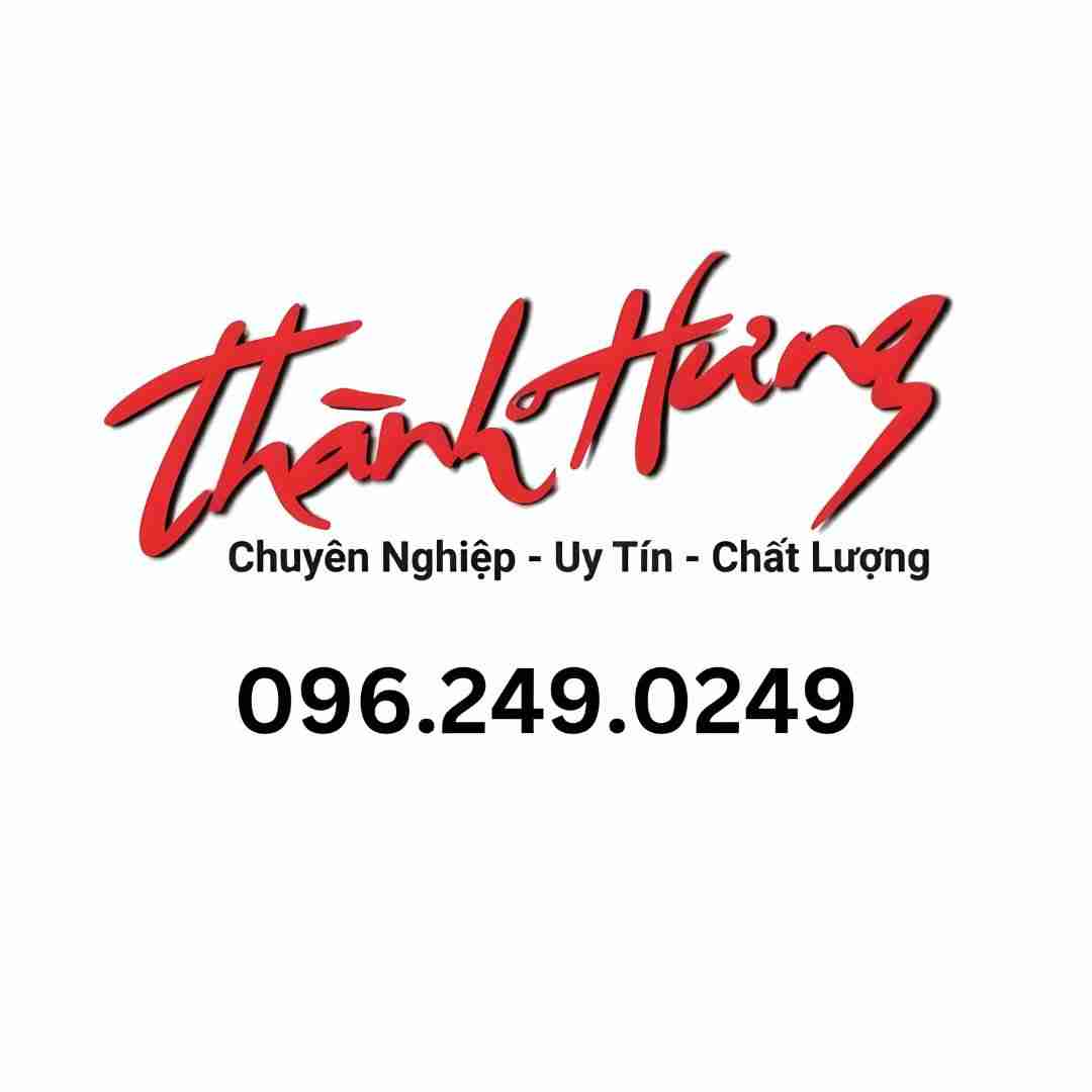 Kho Xuong