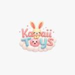kawaii toys
