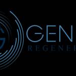 Genesis Regenerative