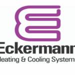 Eckermann Heatingcooling Heatingcooling