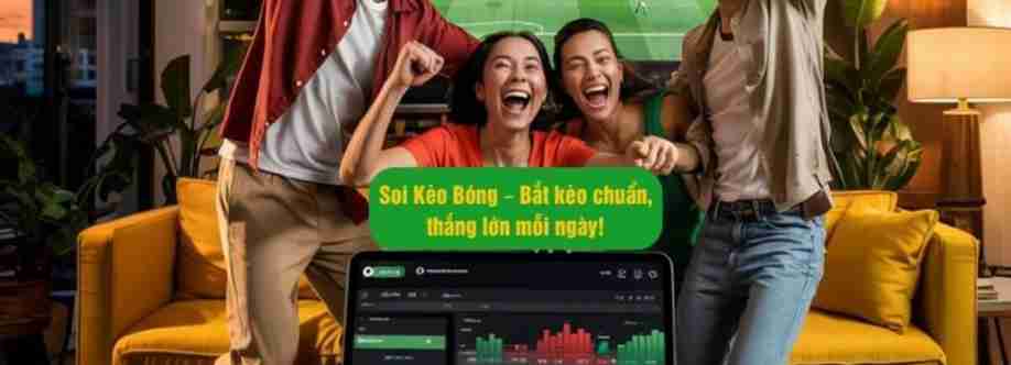 Soi Kèo Bóng
