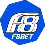 f8betin F8BET