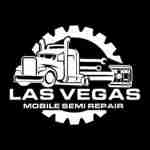 Las Vegas Mobile Semi Repair