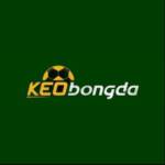 Kèo Bóng Đá