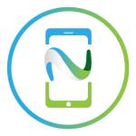 Nimble AppGenie UAE