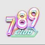 789clubs
