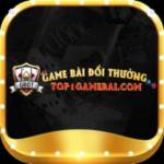 Game Bài Đổi Thưởng Doi Thuong