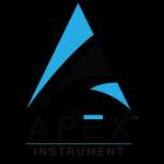 Saudi Apex Instruments