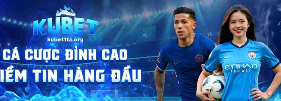 Kubet11 - Khám Phá Thế Giới Cá Cược Đỉnh Cao Tại Việt Nam