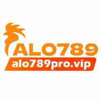 Alo789 alo789