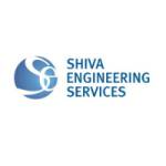 Shiva Engineering