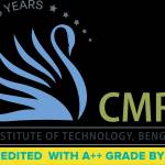 CMRIT