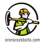 Srons Engineers