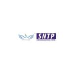 SNTPREBAR COUPLERS