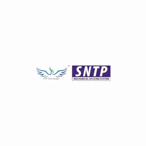 SNTPREBAR COUPLERS