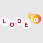 Lode88 Nhà cái lô đề trực tuyến uy tín