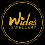 wides jewellery