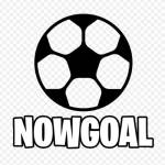 Nowgoal