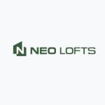 Neo Lofts