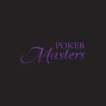 MASTER POKER ong