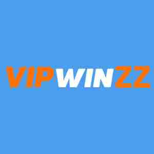 VIPWIN 2025