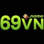 69VN name