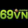 69VN name