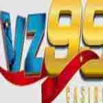 VZ99
