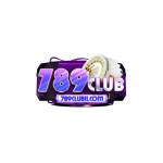Link tải 789 Club uy tín Cổng game giải trí số 1 2025