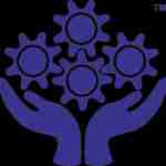 Ram Suresh