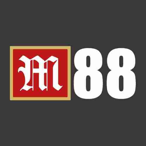 M88ac Com com