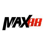 Taimax88  Nhà cái cá cược đỉnh cao uy tín hàng đầu châu Á
