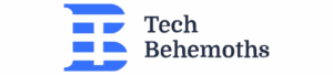 Custom Software Design services