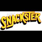Sneha Snackster