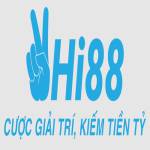 Hi88 Link Vào Nhà Cái