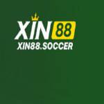 xin88soccer