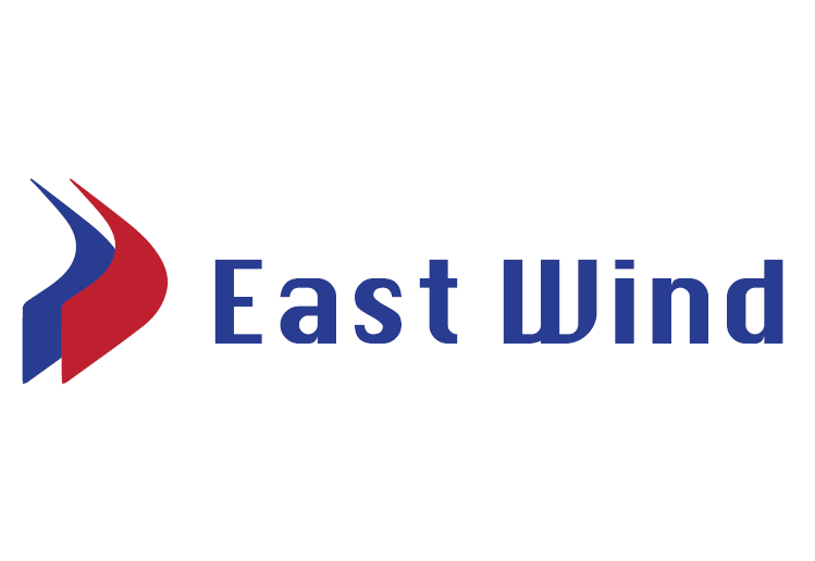 Calibration Gases UAE | Calibration Gas Cylinder | East Wind Safety Dubai