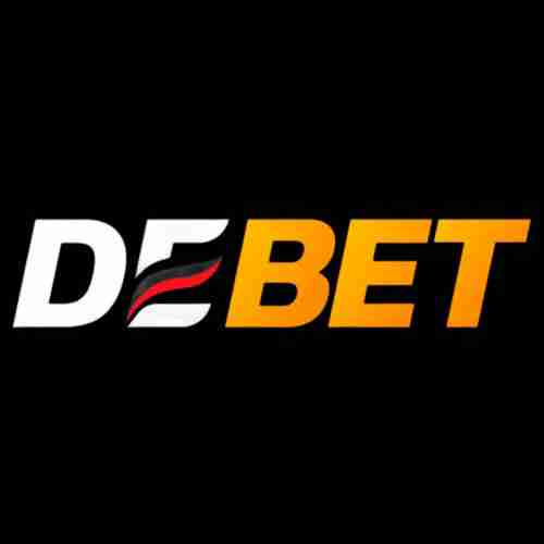 DEBET Nhà cái uy tín bệ phóng cho đam mê cá cược